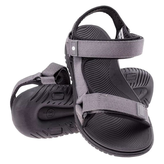 Hi-Tec Apodis Teen Jr Sandals 92800401566 Footwear/Outdoor/Hi-tec Your Sports Performance