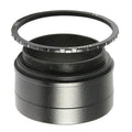 Baader (H3) 2"/T-2 Nose Piece Adapter Optyka/Teleskopy Your Sports Performance