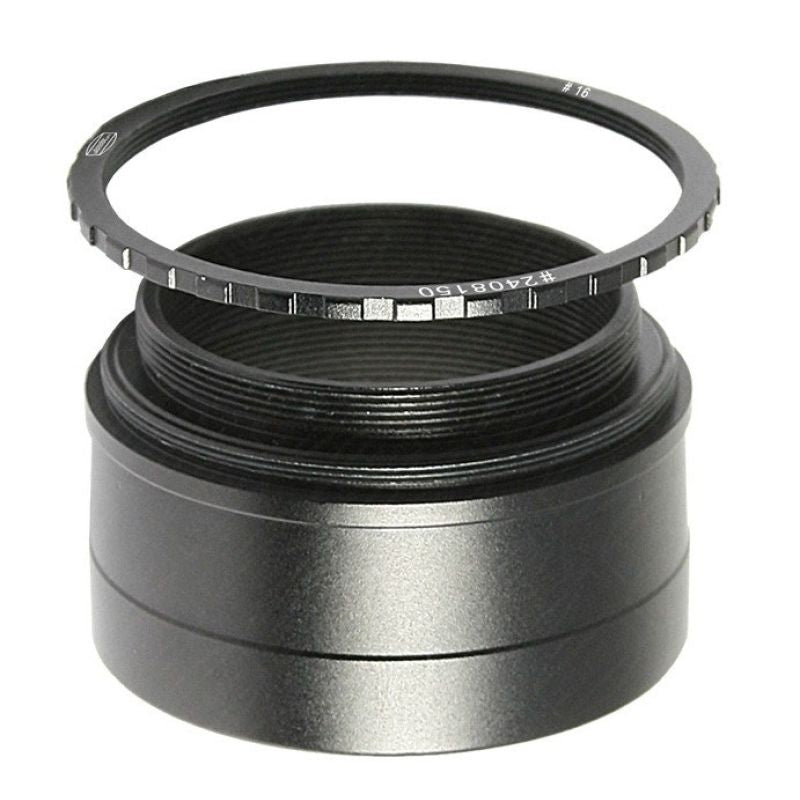 Baader (H3) 2"/T-2 Nose Piece Adapter Optyka/Teleskopy Your Sports Performance