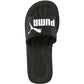 Puma Slippers Purecat 360262 01 Footwear/Outdoor Puma