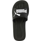 Puma Slippers Purecat 360262 01 Footwear/Outdoor Puma