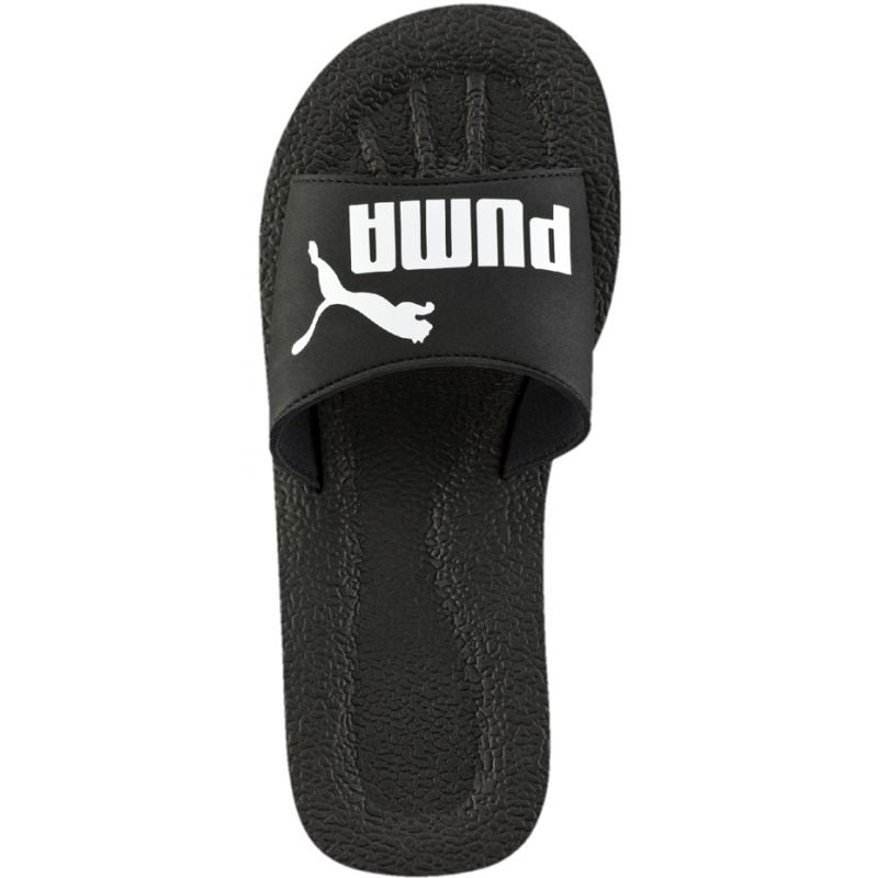 Puma Slippers Purecat 360262 01 Footwear/Outdoor Puma