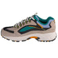 Skechers Snoop Dogg: Stamina - Snoop 91 251018-WMLT Black 41 In preparation Your Sports Performance