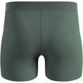Odlo Boxer MERINO 160 green