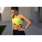 Garmin HRM-Fit heart rate monitor Import z Action/Akcesoria sportowe i turystyczne/Zegarki sportowe - Akcesoria Your Sports Performance