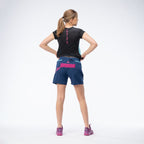 Women's IRENO WMNS Shorts In preparation Your Sports Performance