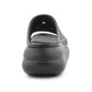 Crocs Crush Slide 208731-001 Footwear/Outdoor Crocs