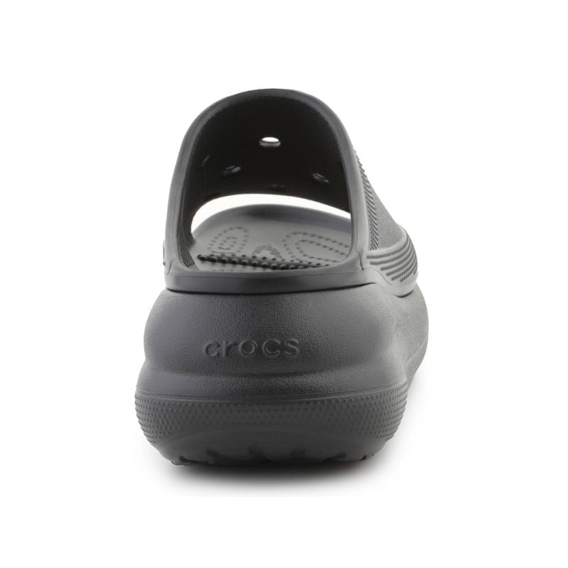 Crocs Crush Slide 208731-001 Footwear/Outdoor Crocs
