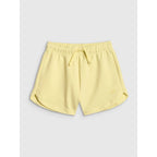 Cas 4F JUNIOR shorts 4FJRSS26TSHOF0909-72S
