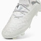 Puma FUTURE 8 Ultimate FG 108138-04 shoes Footwear/Football/FG/SR Puma