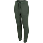 Pants 4F Jr HJZ22 JSPMD001 43S Clothing/Outdoor 4F