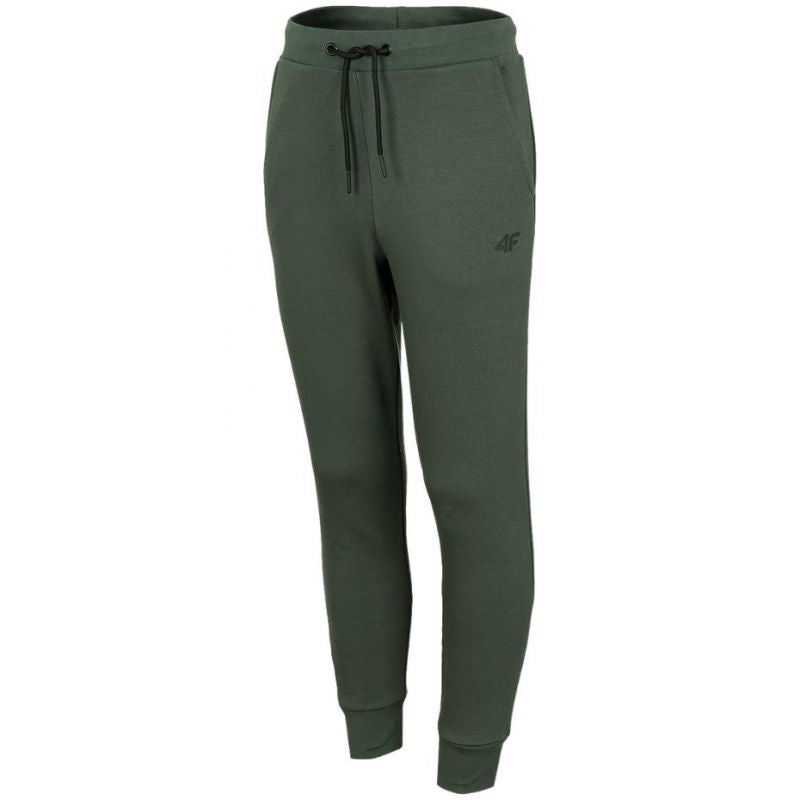 Pants 4F Jr HJZ22 JSPMD001 43S Clothing/Outdoor 4F