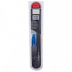 Bauer TuuK LS5 EDGE Hockey Blades In preparation Your Sports Performance