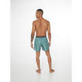 Men's Protest PRTFIRDOWS Beach Shorts