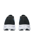 Asics Patriot 14 1011C050 005 men's running shoes