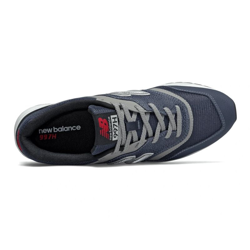 New Balance CM997HFO To be categorized Your Sports Performance