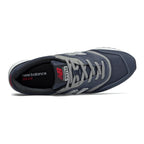New Balance CM997HFO To be categorized Your Sports Performance