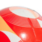 Football adidas Olympic 24 Club IW6329 Accessories/Balls/Football Adidas