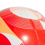 Football adidas Olympic 24 Club IW6329 Accessories/Balls/Football Adidas