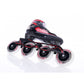 Tempish GT 500/90 10000047016 speed skates Accessories/Skating/Rolki (pozostałe) Your Sports Performance