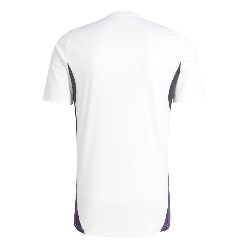 Adidas Manchester United T-shirt M JP3113 Clothing/Training Adidas