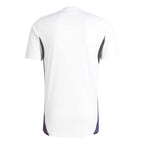 Adidas Manchester United T-shirt M JP3113 Clothing/Training Adidas
