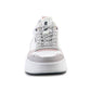 Palladium Palla Reverse Lo Star W 99133-141-M shoes Footwear/Lifestyle/Palladium Your Sports Performance
