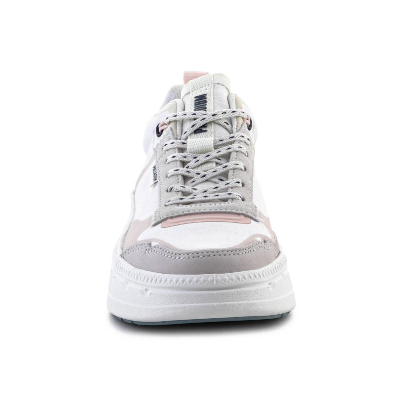 Palladium Palla Reverse Lo Star W 99133-141-M shoes Footwear/Lifestyle/Palladium Your Sports Performance