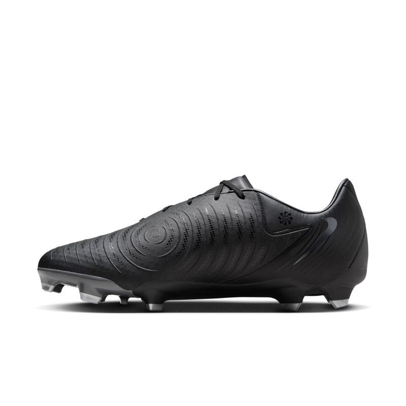 Nike Phantom GX II Academy FG/MG M FD6723-001 football boots Footwear/Football/FG/SR Nike