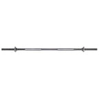 HMS GPR 120 straight neck Accessories/Training equipment Your Sports Performance