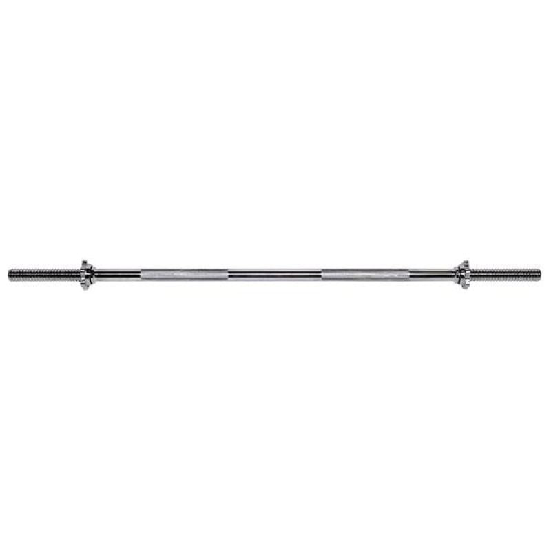 HMS GPR 120 straight neck Accessories/Training equipment Your Sports Performance