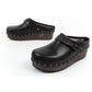 Scholl Iconic W F310461004 clogs Footwear/Lifestyle/Scholl Your Sports Performance