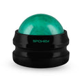 Spokey Glob Massage Ball SPK-944209 Accessories/Training equipment/Masażery Your Sports Performance