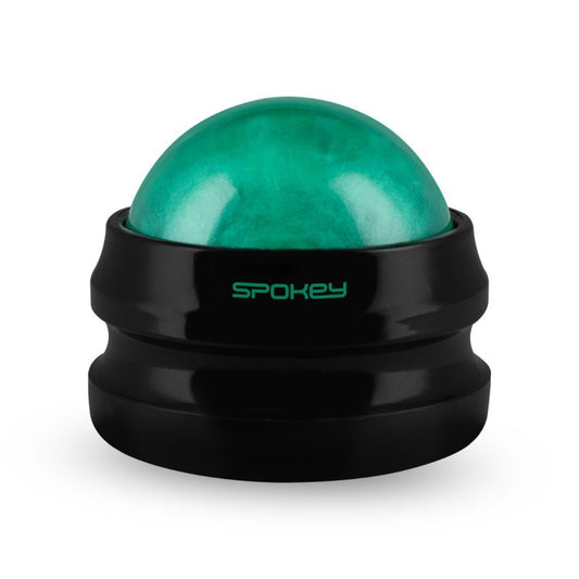Spokey Glob Massage Ball SPK-944209 Accessories/Training equipment/Masażery Your Sports Performance