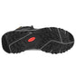 Campus Kamet High M CM0105321230 shoes Footwear/Outdoor/Puma Your Sports Performance