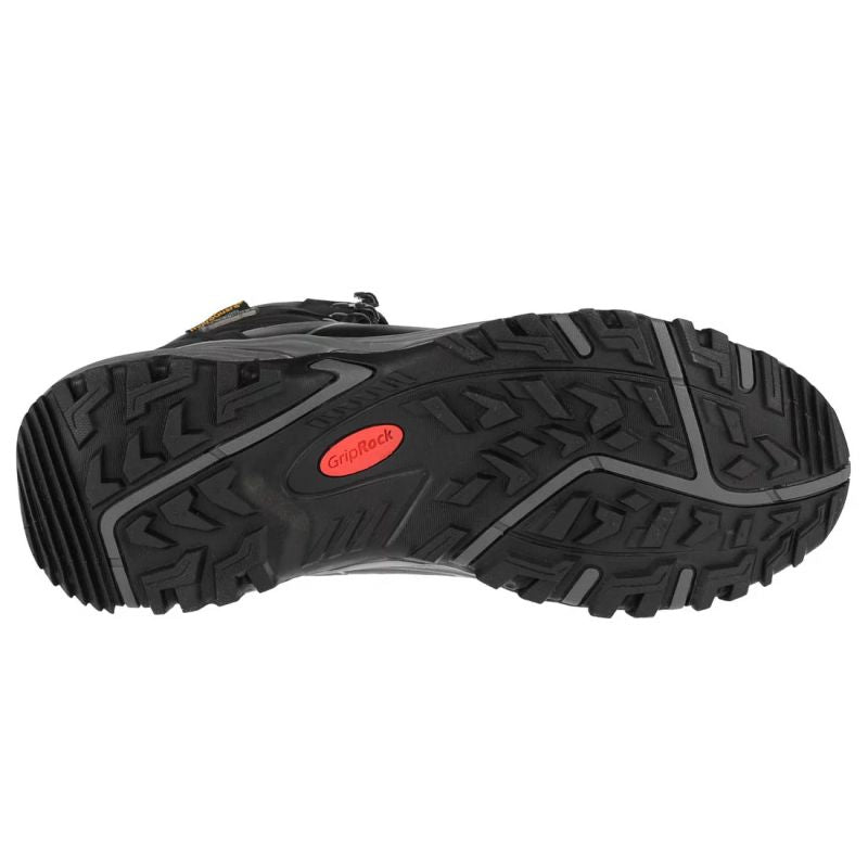 Campus Kamet High M CM0105321230 shoes Footwear/Outdoor/Puma Your Sports Performance