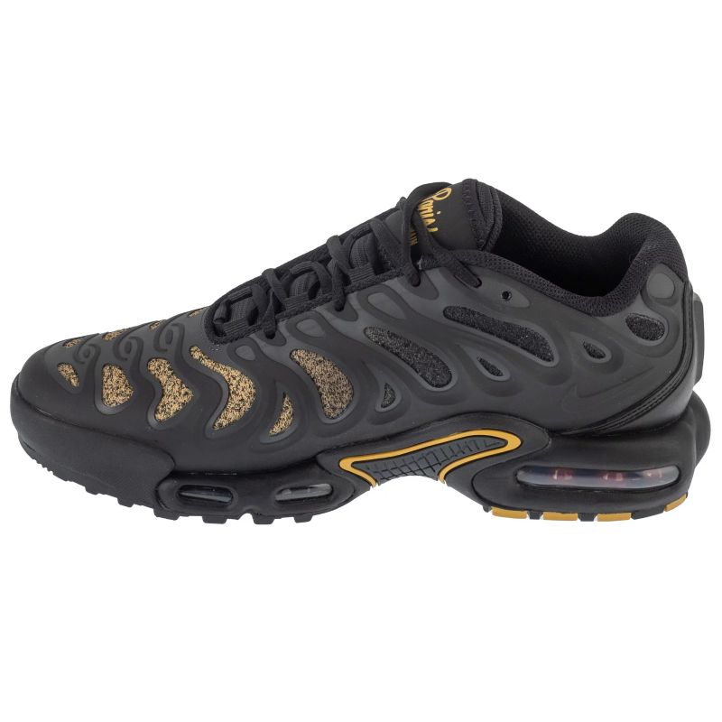 Nike Air Max Plus Drift PSG M FZ4748-001 shoes Footwear/Lifestyle/Nike Nike