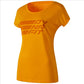 Dynafit Compound Dri-Rel Co WS/s Tee 70685-4630 In preparation Your Sports Performance