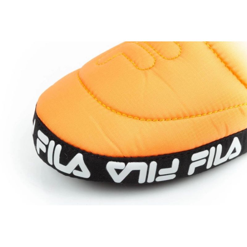 Fila Comfider W Slippers FFW0227.30019 Footwear/Lifestyle/Fila Your Sports Performance