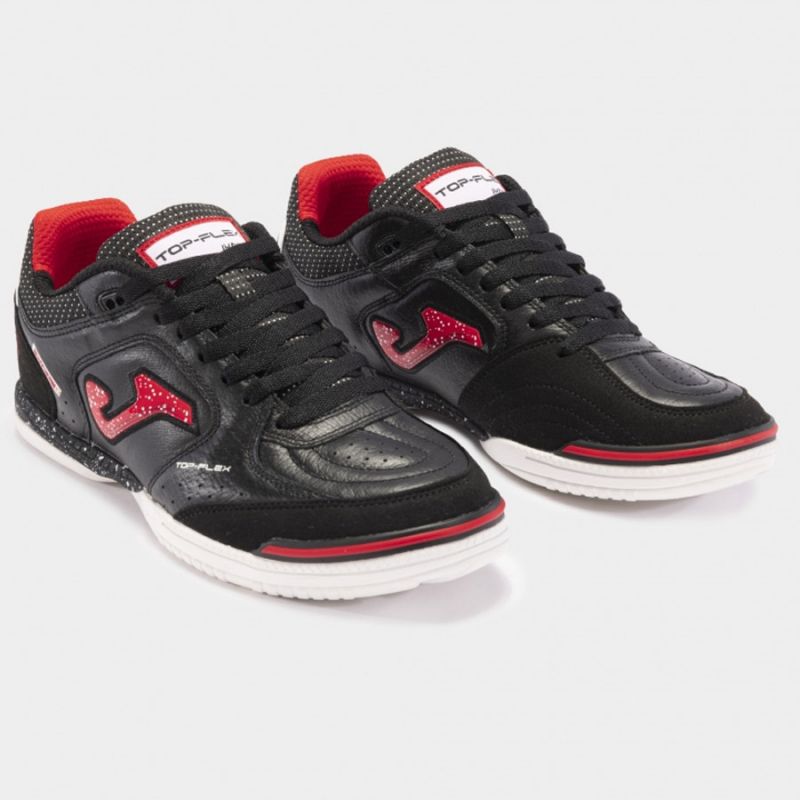 Joma Top Flex 2401 IN M TOPW2401IN football shoes Footwear/Football Joma