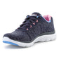 Skechers Flex Appeal 4.0 Shoes - Fresh W 149570-NVMT Footwear/Lifestyle/Skechers Skechers