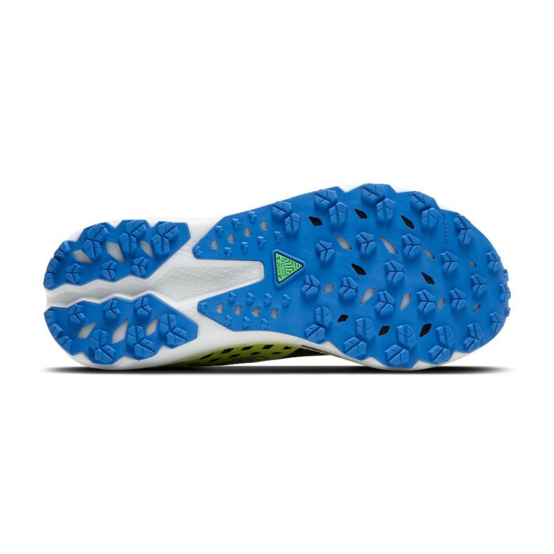 Brooks Running Catamount 4 M 1104411D030.110 Running Shoes Import z Brooks/Brooks/Inne Your Sports Performance