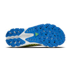 Brooks Running Catamount 4 M 1104411D030.110 Running Shoes Import z Brooks/Brooks/Inne Your Sports Performance