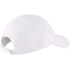 Cap Puma Ess Cap III 23669 02 Clothing/Multisport Puma