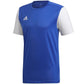 Adidas Estro 19 JSY M DP3231 football jersey Clothing/Football Adidas