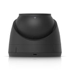 Ubiquti UniFi G5 Turret Ultra camera (UVC-G5-Turret-Ultra-B) 4MP 2688 x 1512 (16:9) IP66 IK04 black CCTV IP/Kamery Your Sports Performance