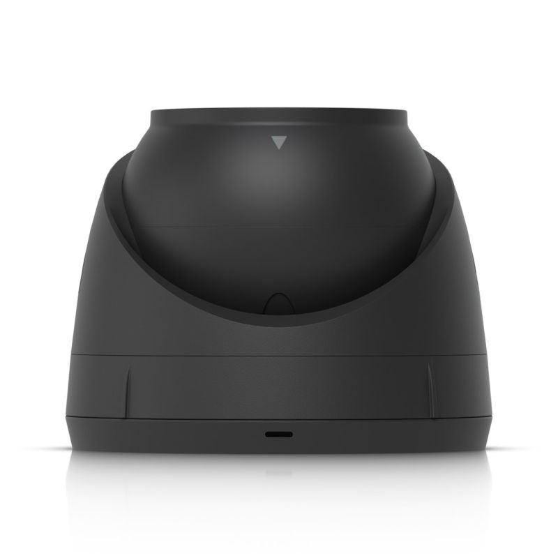 Ubiquti UniFi G5 Turret Ultra camera (UVC-G5-Turret-Ultra-B) 4MP 2688 x 1512 (16:9) IP66 IK04 black CCTV IP/Kamery Your Sports Performance