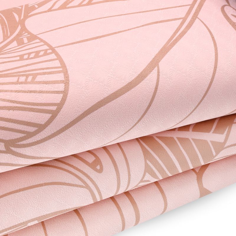 Spokey Lightmat SPK-941541 Accessories/Training equipment Your Sports Performance