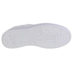 Joma C. Stadium 2302 W CSTALW2302 shoes Footwear/Lifestyle/Joma Joma