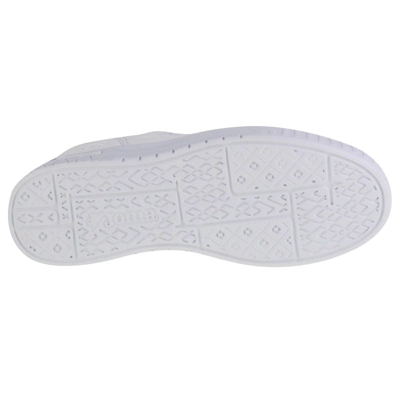 Joma C. Stadium 2302 W CSTALW2302 shoes Footwear/Lifestyle/Joma Joma